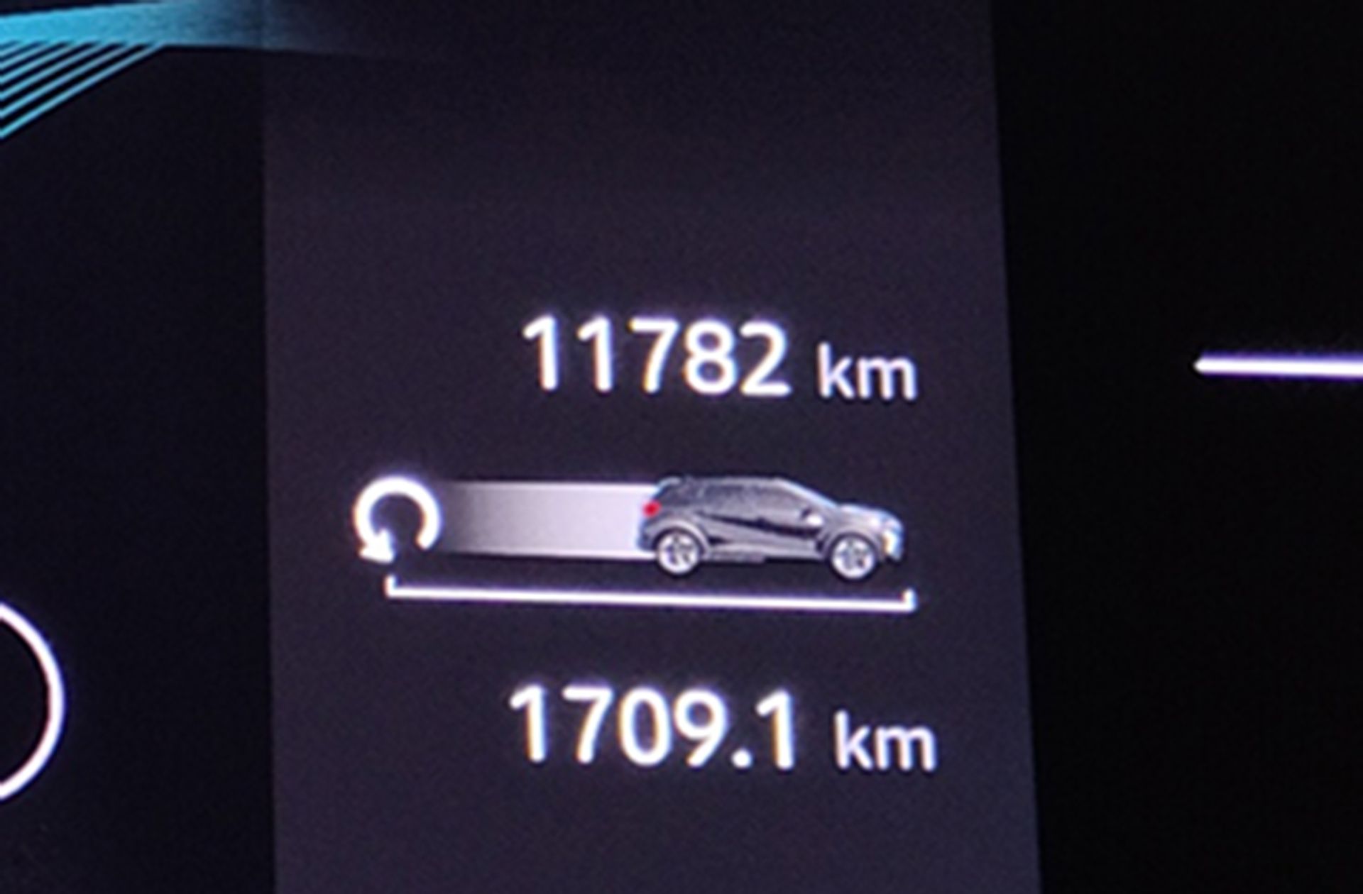 Mitsubishi ASX 100T Motion - foto 9