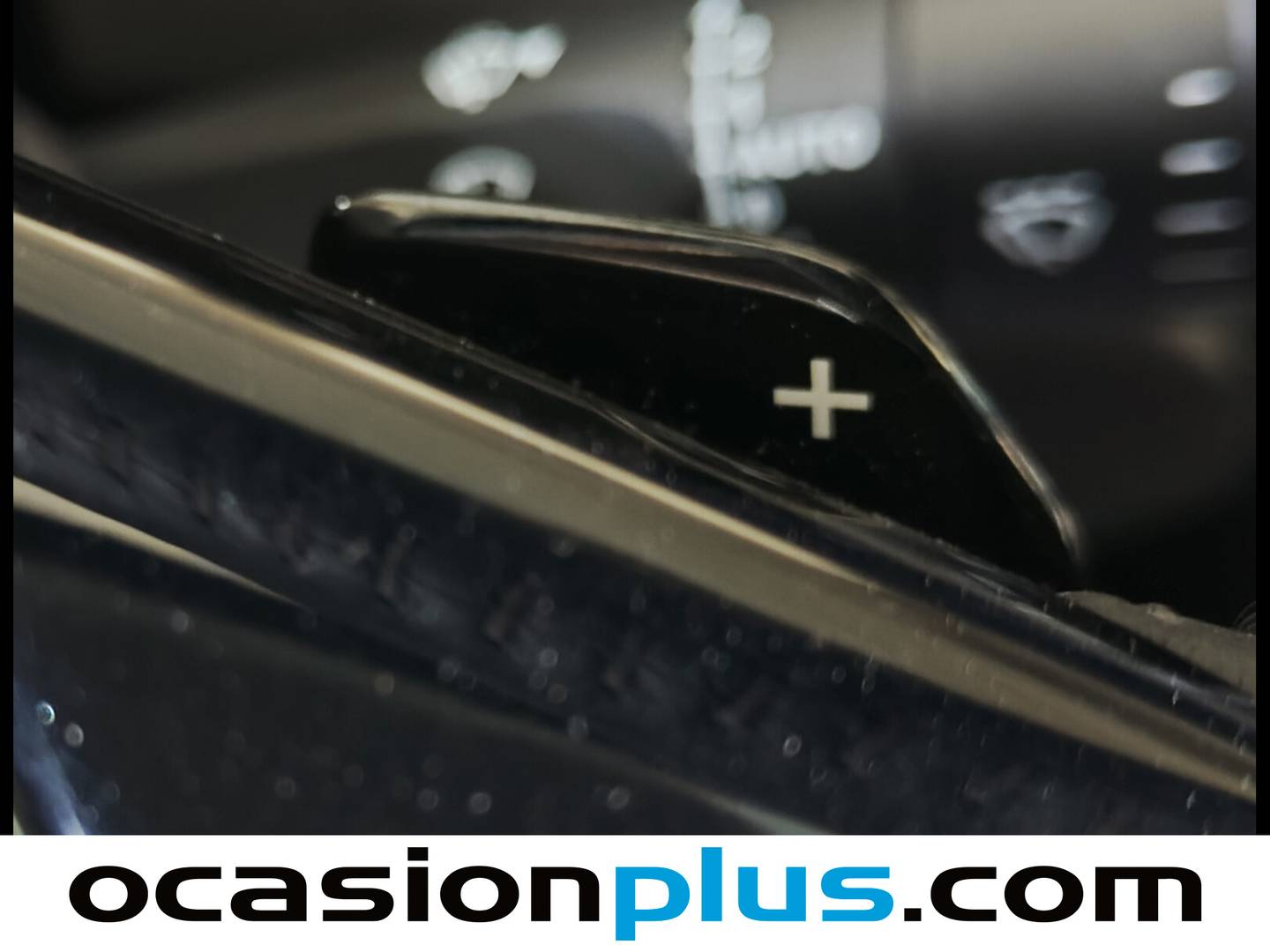 Peugeot 308 Peugeot 308 BlueHDi 130 S&S Allure EAT8 (130 CV) al mejor precio