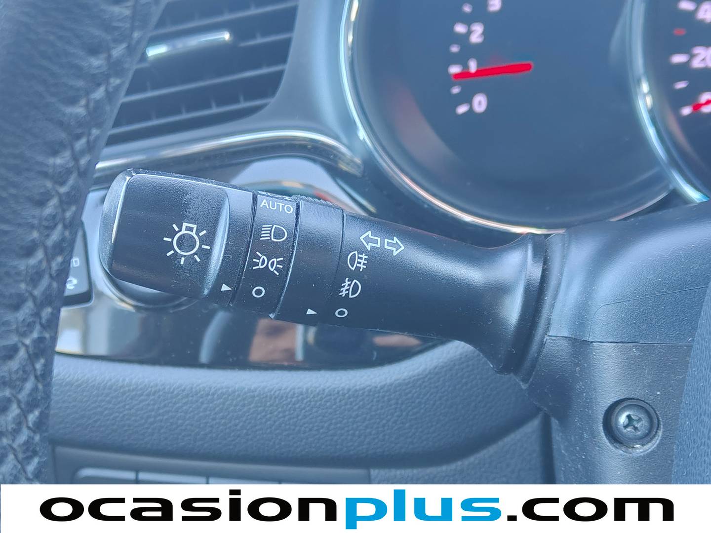 Foto KIA Ceed Kia Ceed 1.4 CRDi WGT Tech  (90 CV)