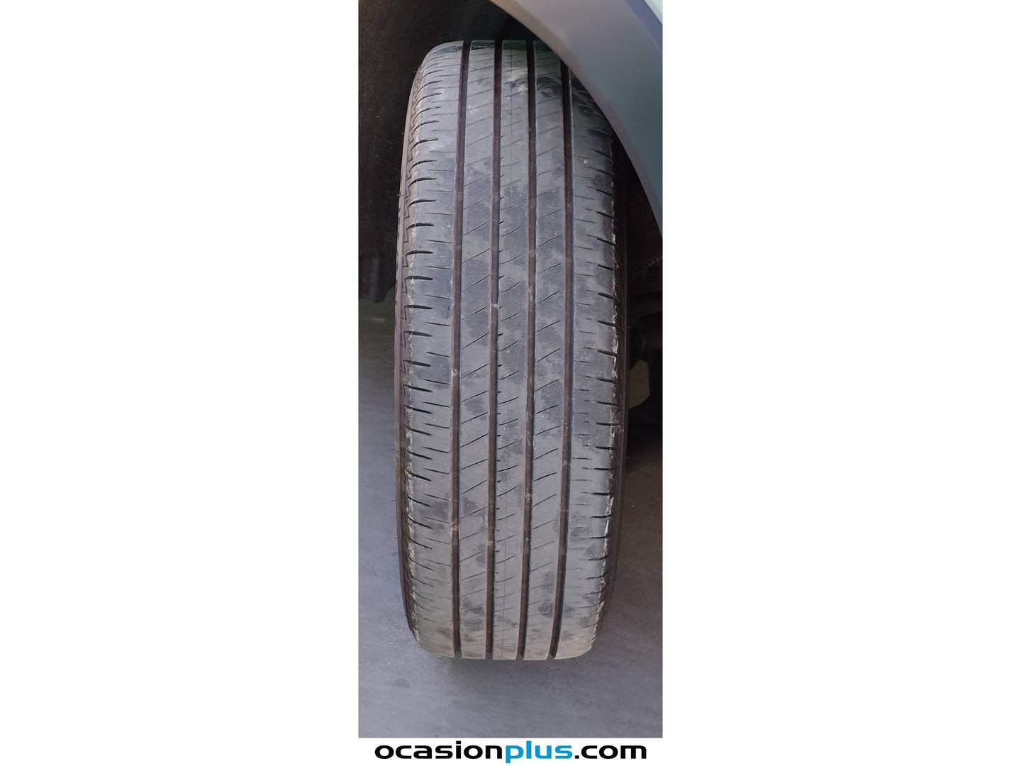 Foto Lexus UX Lexus UX 300h (199 CV)