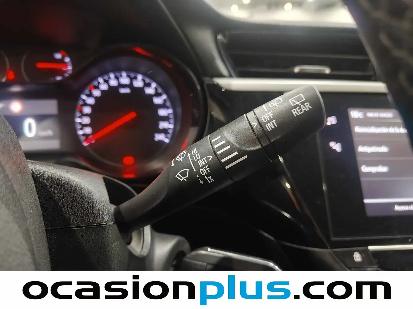 Foto Opel Corsa Opel Corsa 1.2 Turbo XHL Edition (100 CV)