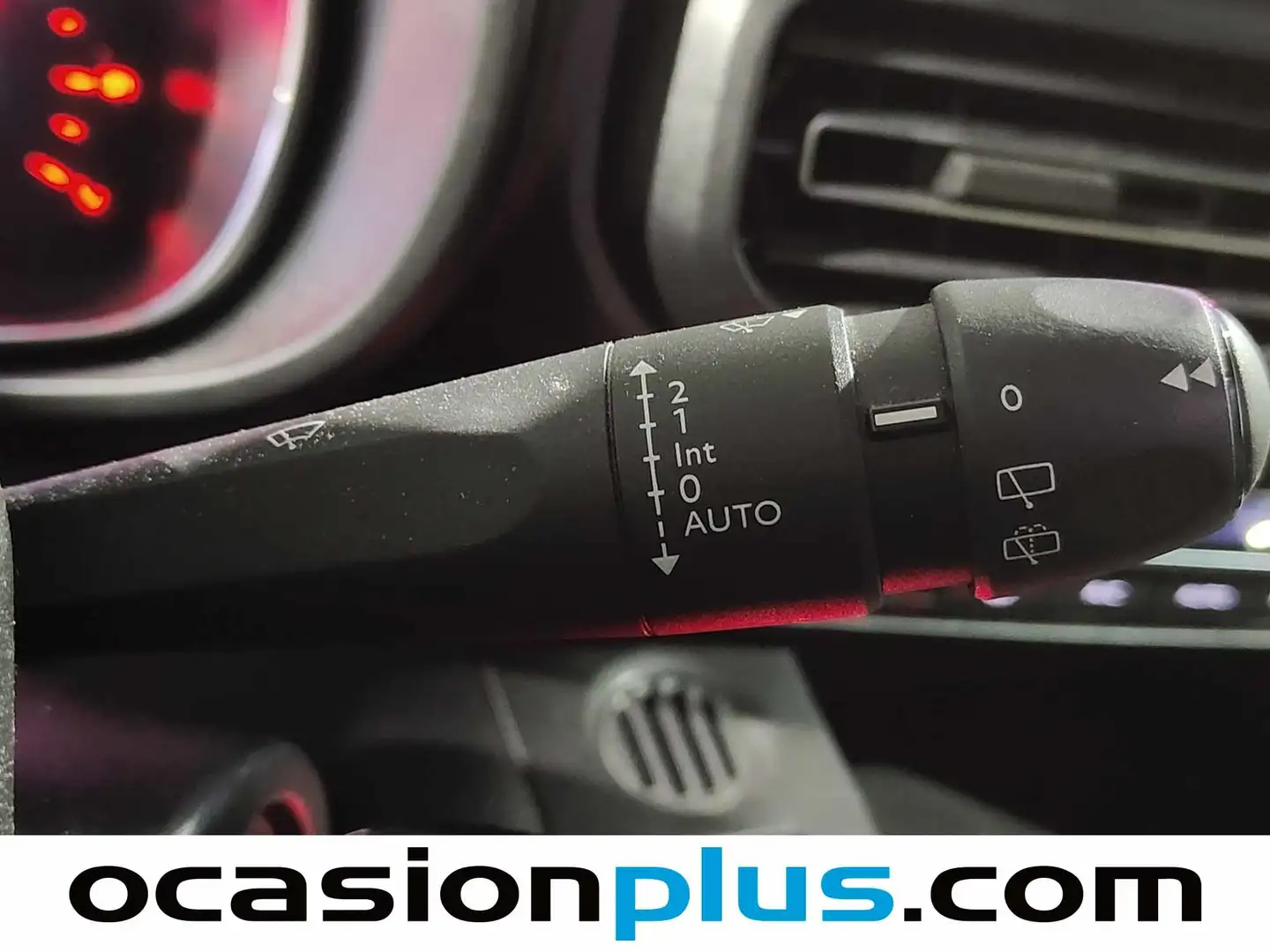 Foto Citroën Berlingo Citroen Berlingo Talla M BlueHDi 130 S&S 6v Rip Curl (130 CV)