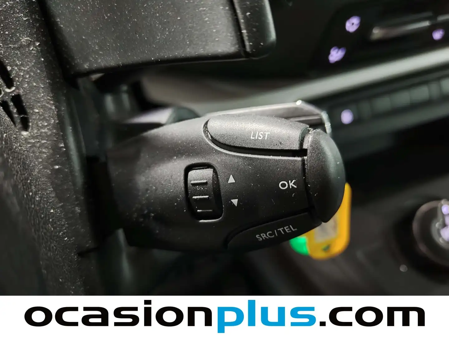 Foto Toyota Proace Verso Toyota Proace Verso Shuttle 2.0D Medio ACT+ Auto 9 Plazas  (177 CV)