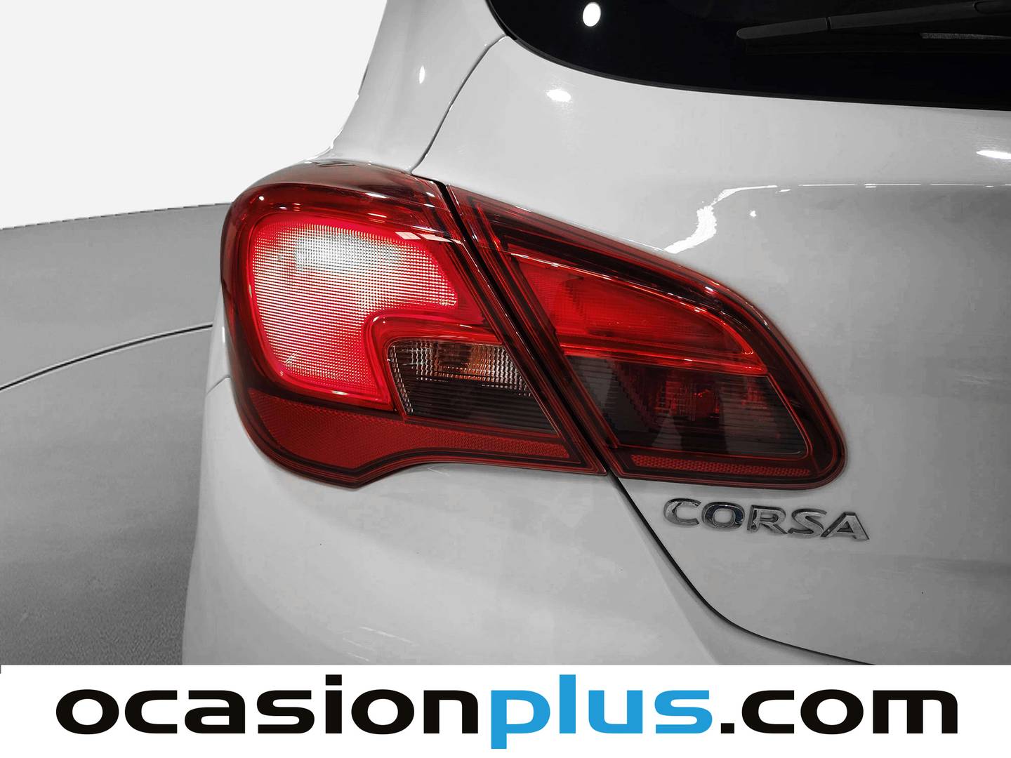 Opel Corsa Opel Corsa 1.4 Selective (90 CV) km 0