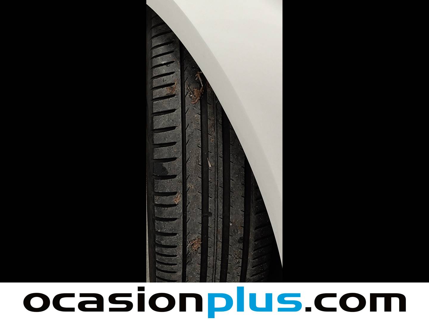 Foto Seat León SEAT León 1.5 TSI S&S FR (150 CV)