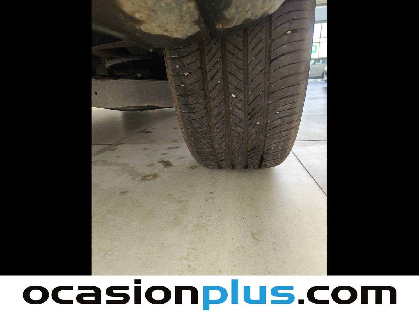 Audi Q3 Audi Q3 Sport edition 1.4 TFSI CoD (150 CV) S tronic km 0