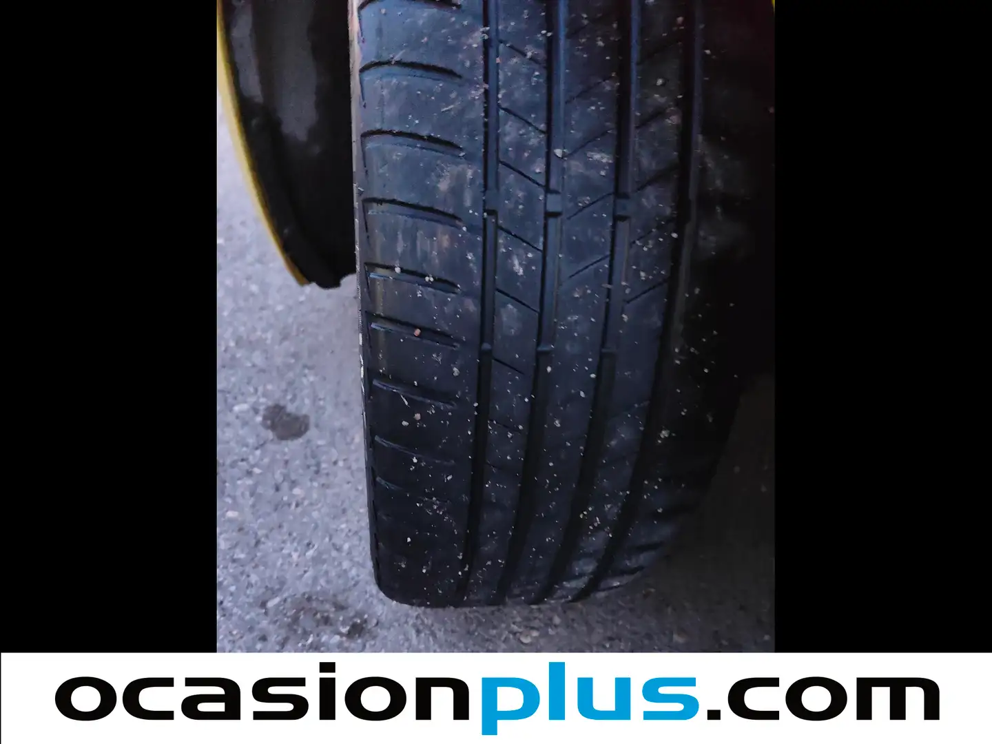 Foto Audi A1 Audi A1 Sportback Sportback Adrenalin Black edition 35 TFSI (150 CV) S tronic S-Line