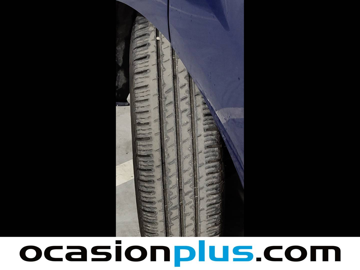 Foto Ford Transit Custom Ford Transit Custom Mixto 2.0 TDCI L1 310 Trend (130 CV)