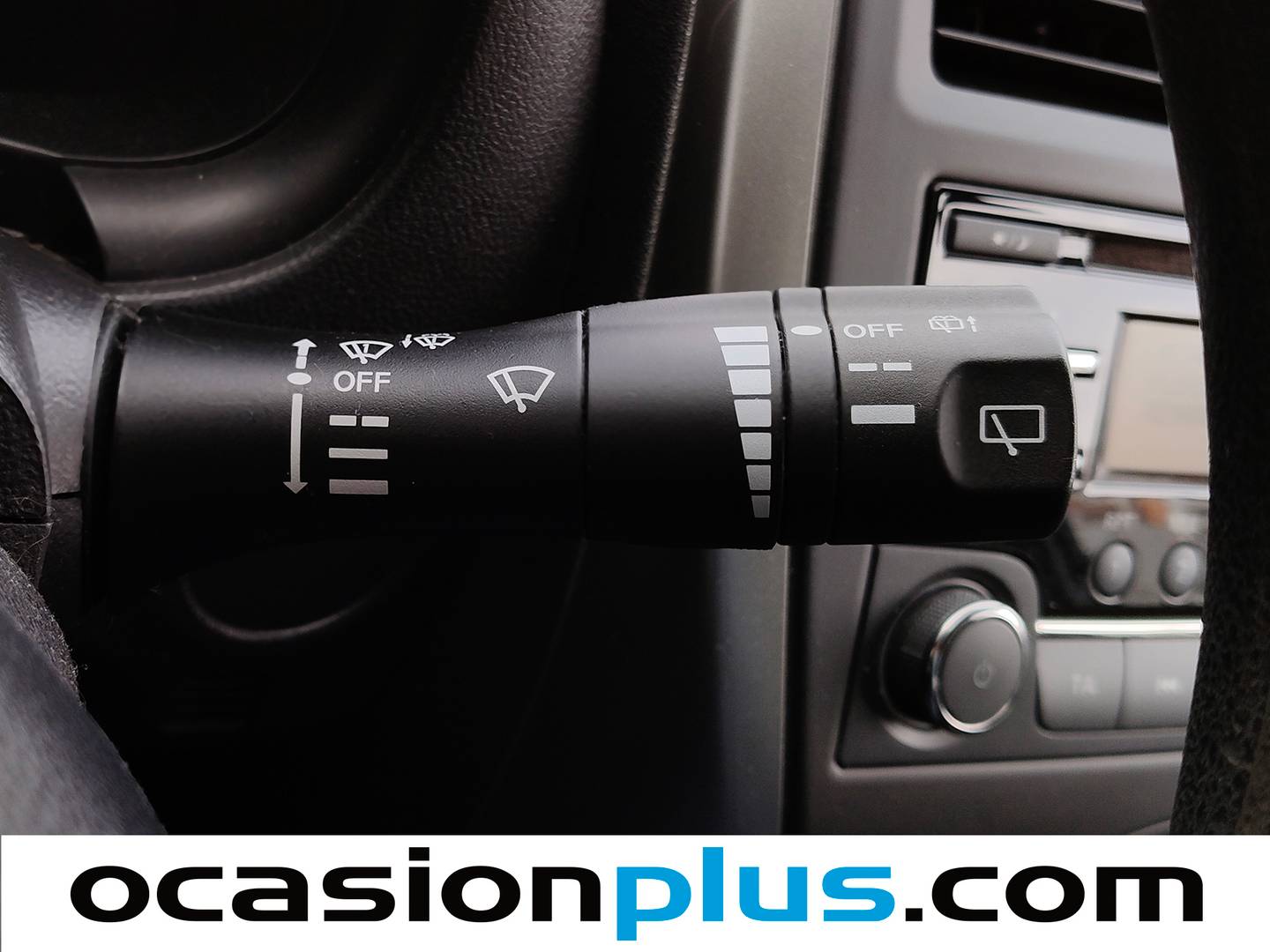 Nissan Micra Nissan Micra 1.2G NARU EDITION (80 CV) barato