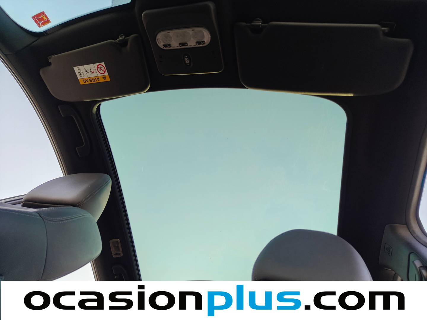 Extras y acabados del Nissan QASHQAI Nissan Qashqai 1.2 DIG-T N-Vision 4x2 (115 CV)
