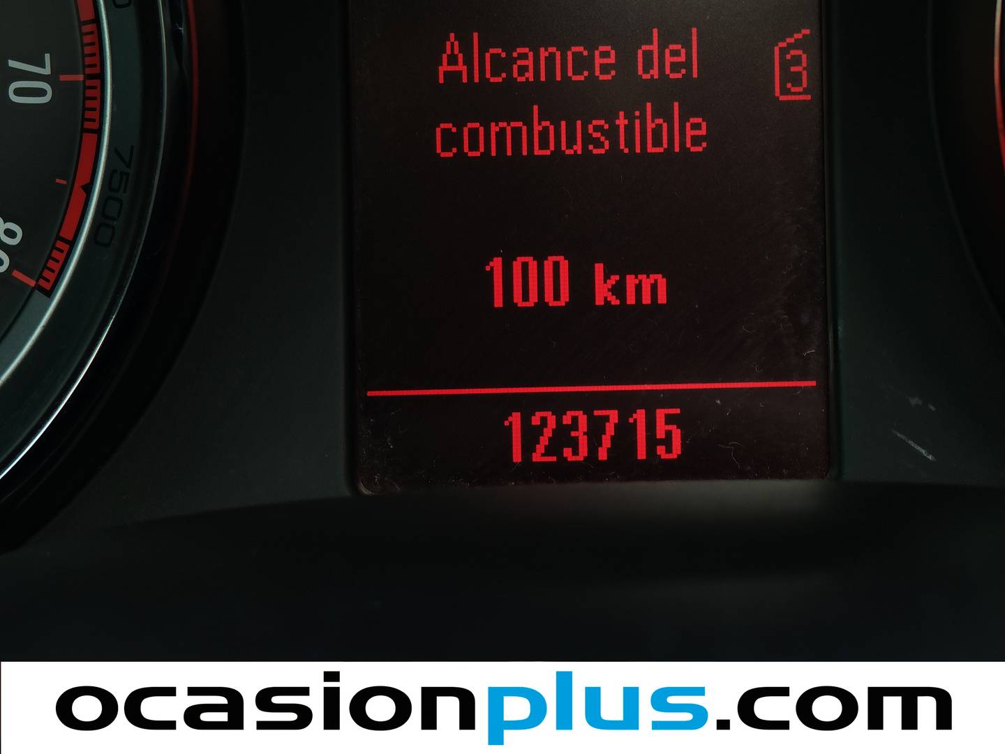 Opel Insignia Opel Insignia 1.6 Turbo Sport (180 CV) 180cv