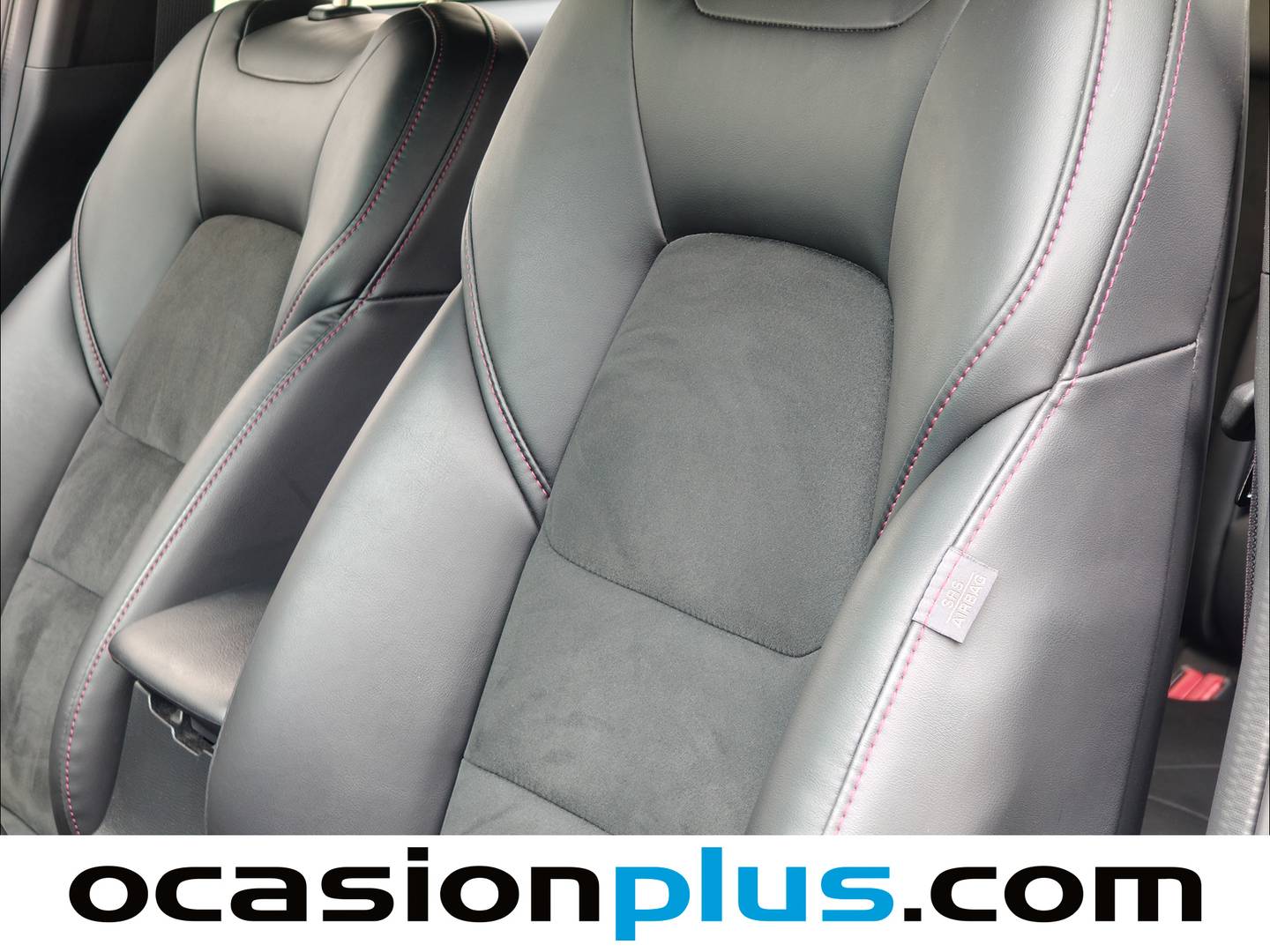 Extras y acabados del Mazda CX-5 Mazda CX-5 2.0 e-Sky G MHEV Homura AT (165 CV)