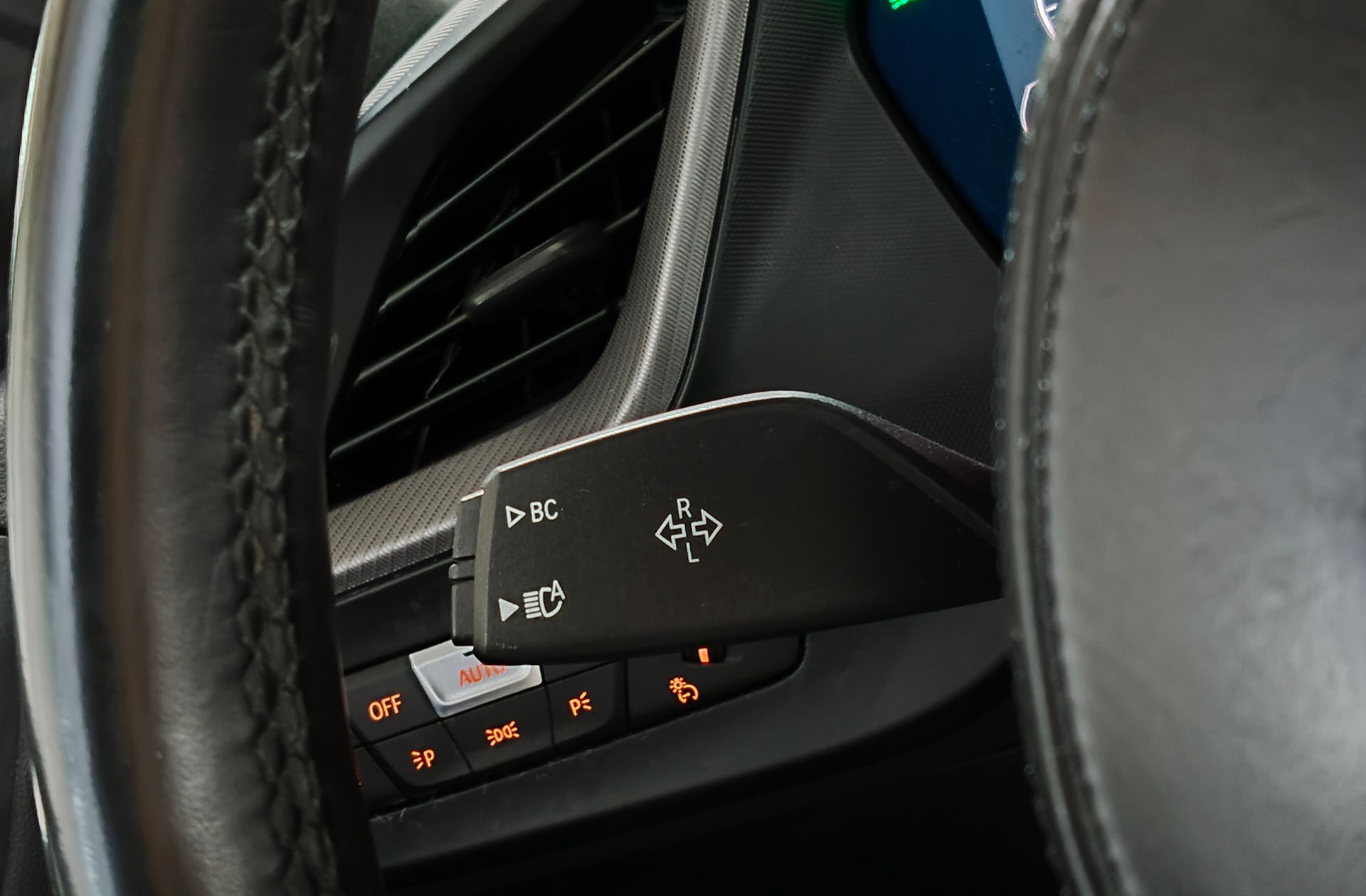 BMW Serie 1 118d - foto 28