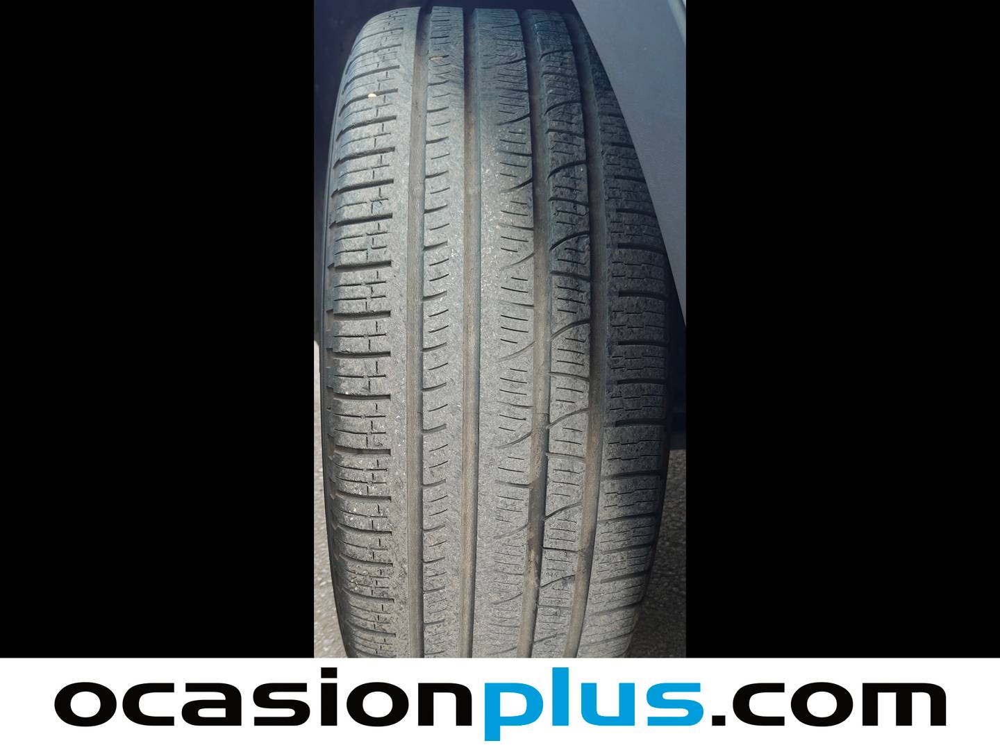 Ford Kuga Ford Kuga 1.5 EcoBoost S&S Trend 4x2 (120 CV) al mejor precio