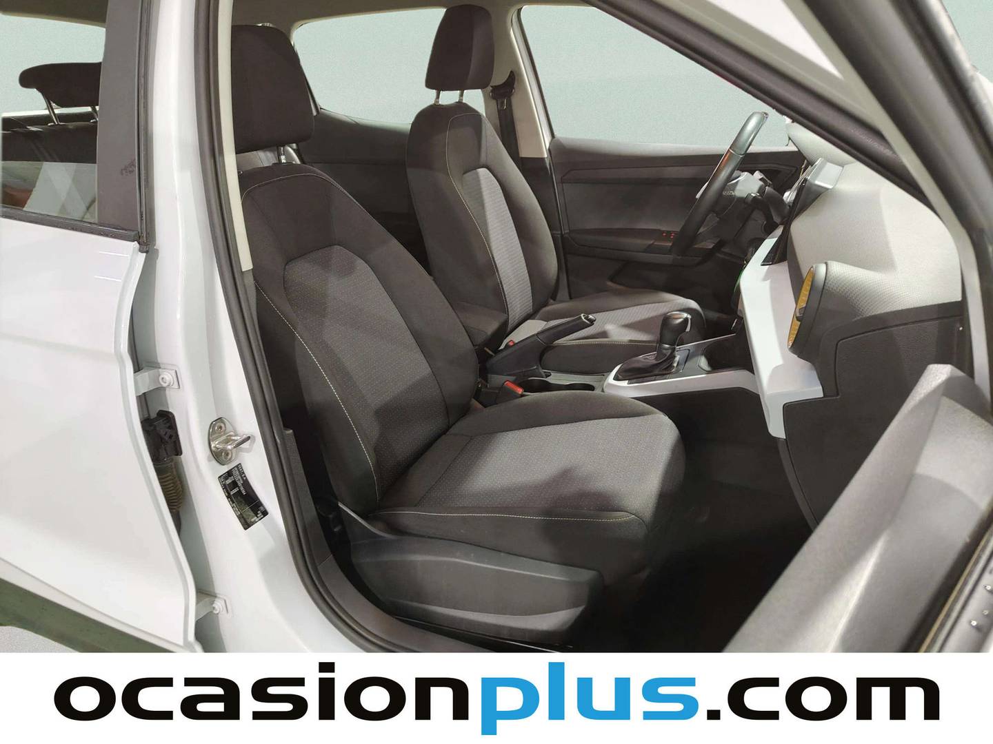 Seat Arona Seat Arona 1.0 TSI Style XL DSG (115 CV) gasolina