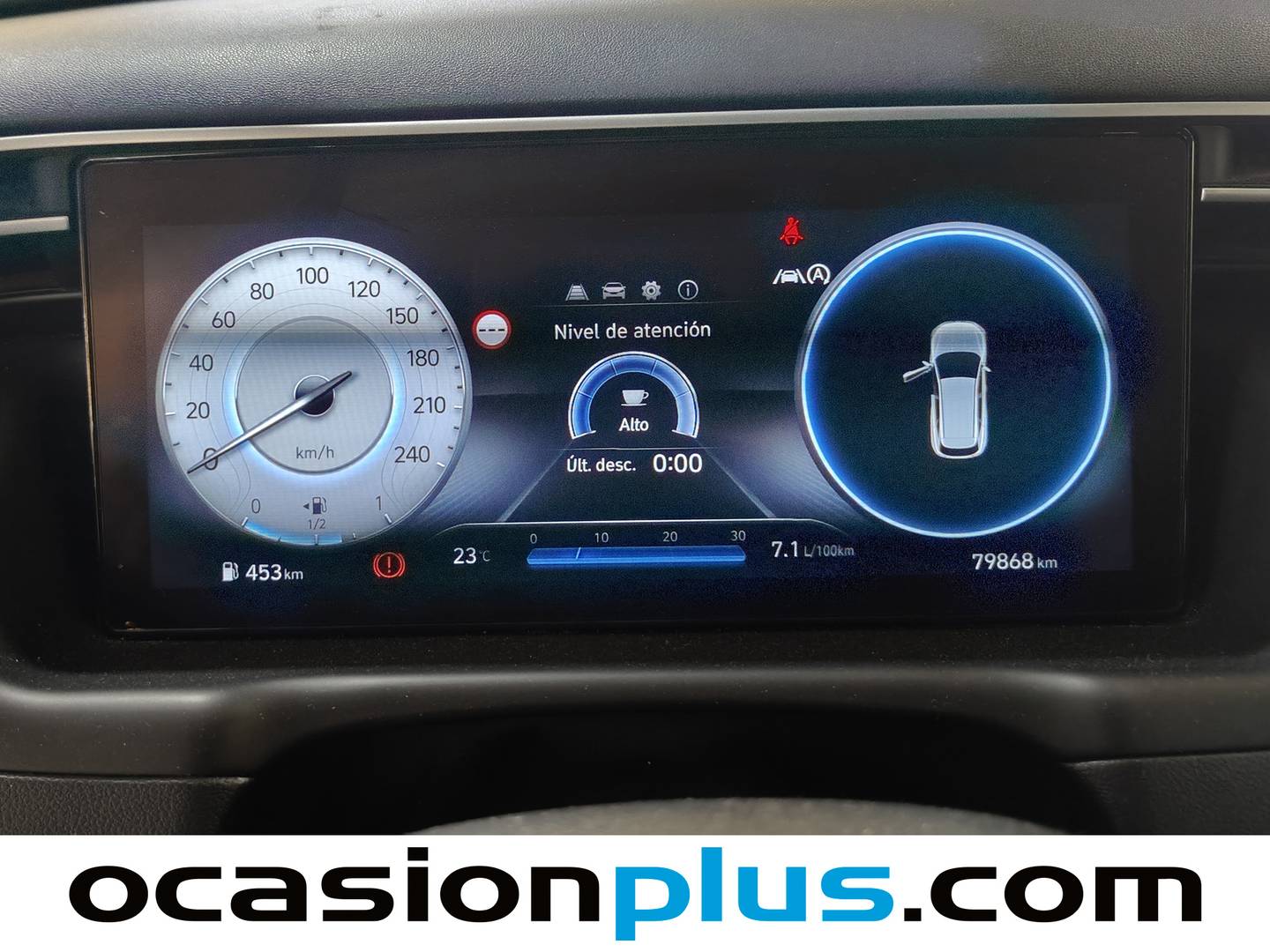 Hyundai Tucson Hyundai Tucson 1.6 CRDI Maxx (115 CV) manual