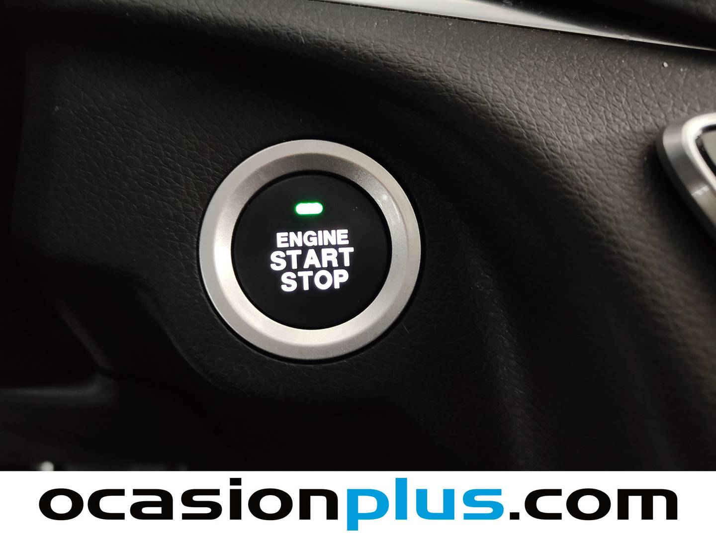 SWM G01 SWM G01 1.5T Luxury (131 CV) gasolina