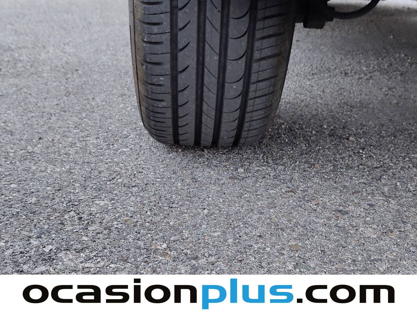 Opel Mokka Opel Mokka 1.4 Turbo Selective 4x2 (140 CV) 2016