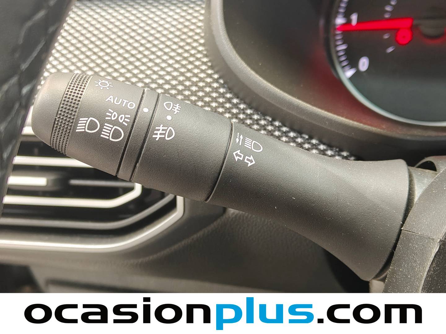 Dacia Sandero Dacia Sandero Expression TCe (90 CV) 91cv