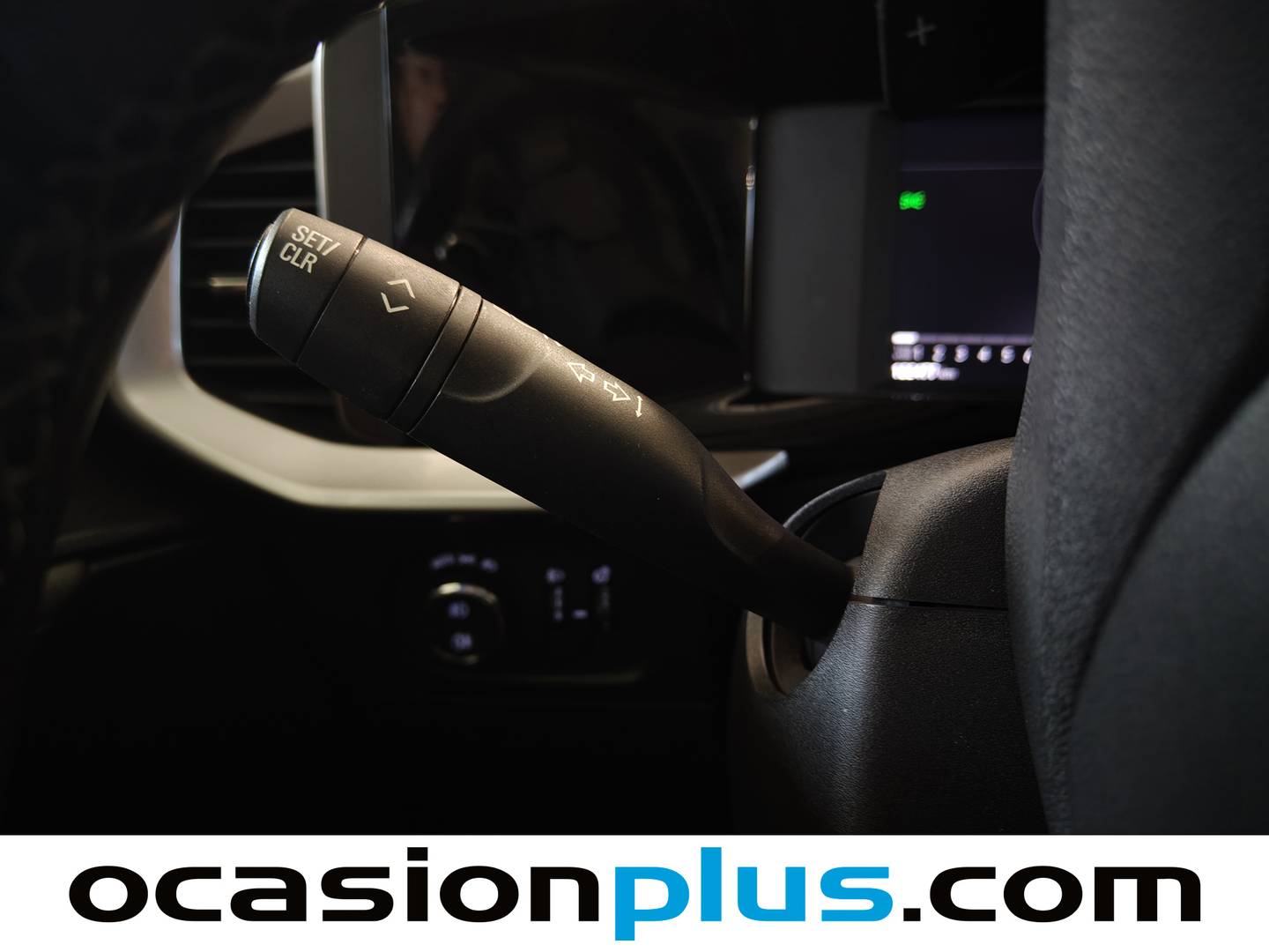 Foto Opel Mokka Opel Mokka 1.2 T Business Elegance AT8 (130 CV)