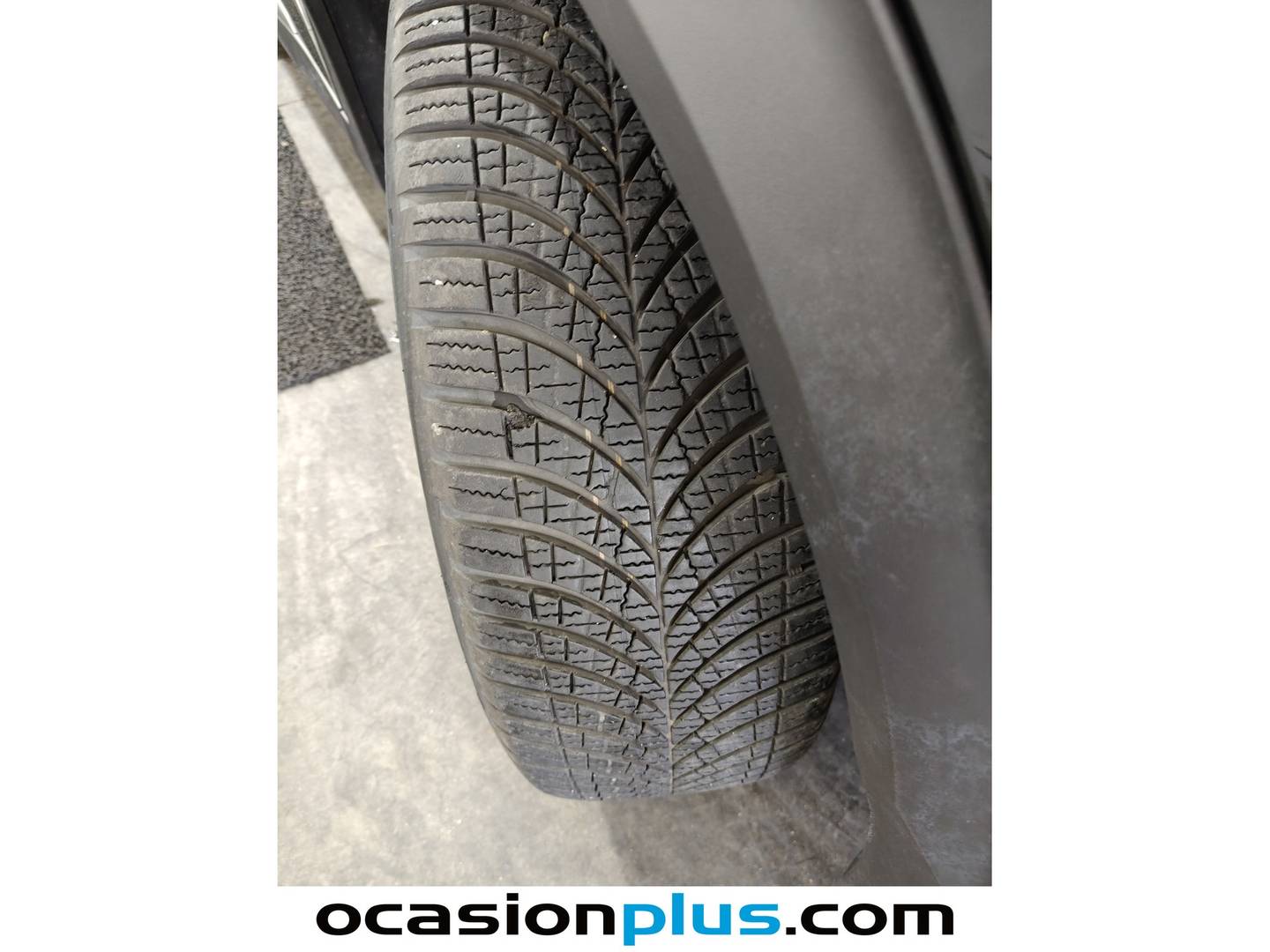 Peugeot 2008 Peugeot 2008 Allure Hybrid eDCS6 (145 CV) al mejor precio