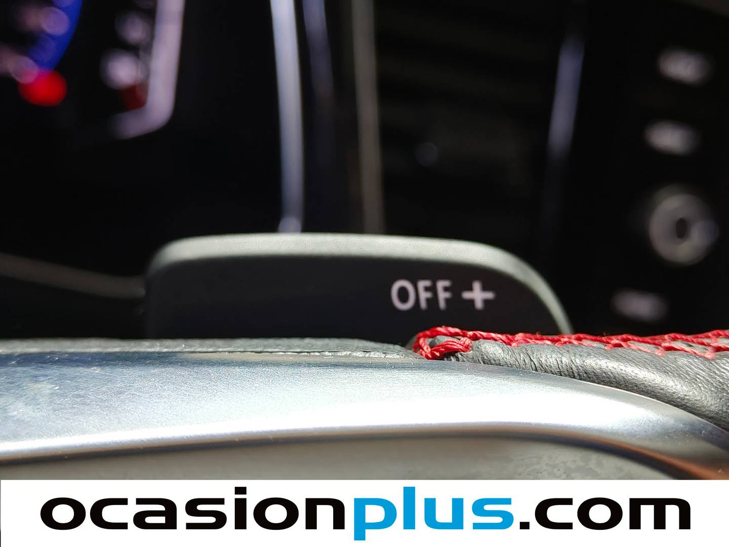 Volkswagen T-Roc Volkswagen T-Roc Sport 1.5 TSI (150 CV) DSG 2020