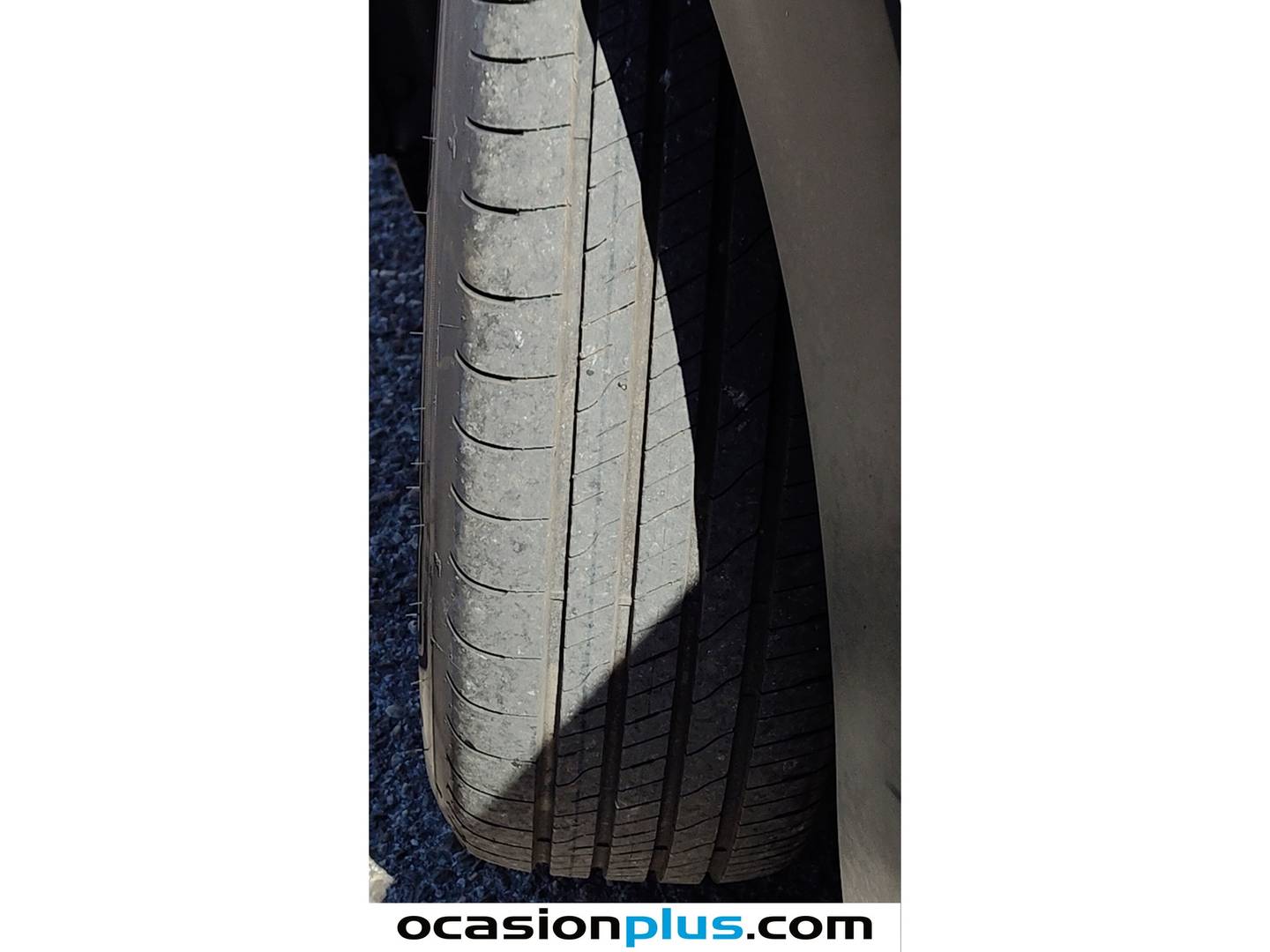 Mazda CX-30 Mazda CX-30 2.0 e-Skyactive G MHEV Prime-line (122 CV) de segunda mano