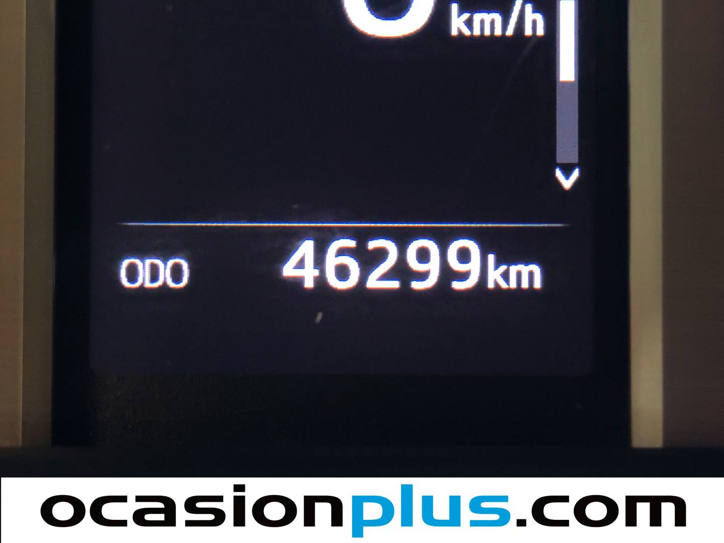 Toyota Land Cruiser Toyota Land Cruiser 2.8 D-4D VX (177 CV) seminuevo