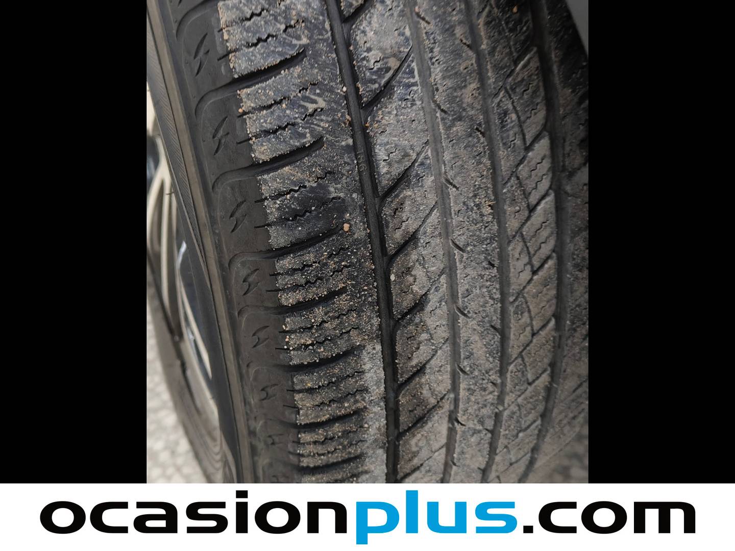 DFSK 580 DFSK 580 1.5 T Intelligent (149 CV) 7 Plazas de ocasión