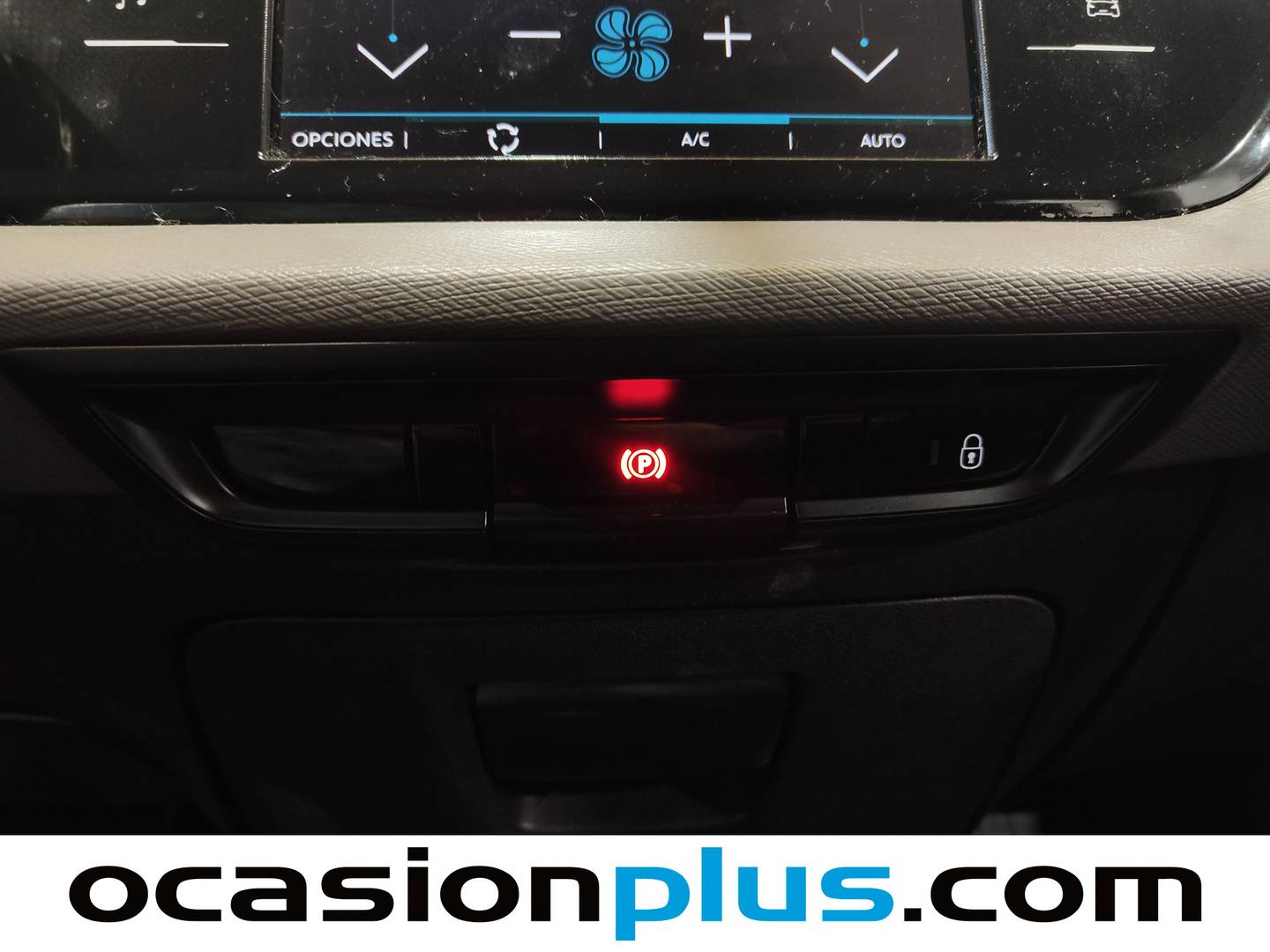 Paquetes del Citroën Grand C4 Picasso Citroën Grand C4 Picasso BlueHDi 120 Feel (120 CV) 7 Plazas