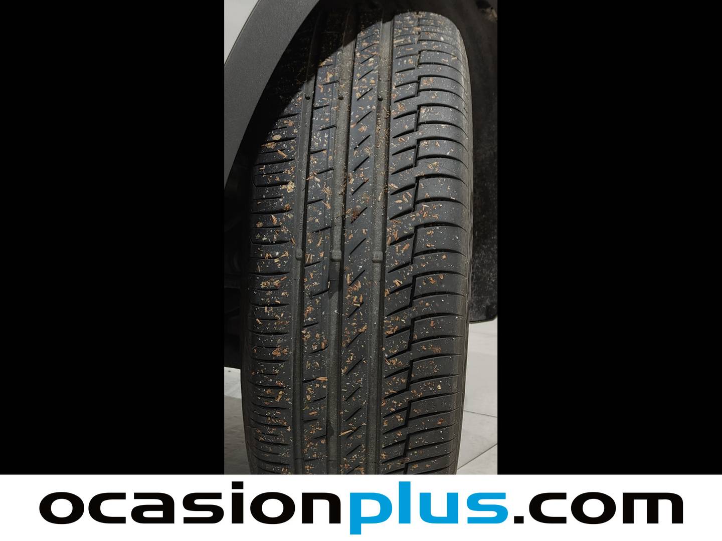 KIA Sorento KIA Sorento 2.2 CRDi Emotion DCT 4x4 (Pack Luxury) (200 CV) 7 Plazas diésel