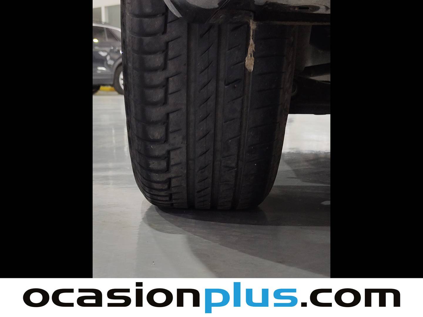 KIA Sorento KIA Sorento 2.2 CRDi Drive 4x2 (200 CV) 7 Plazas 2017