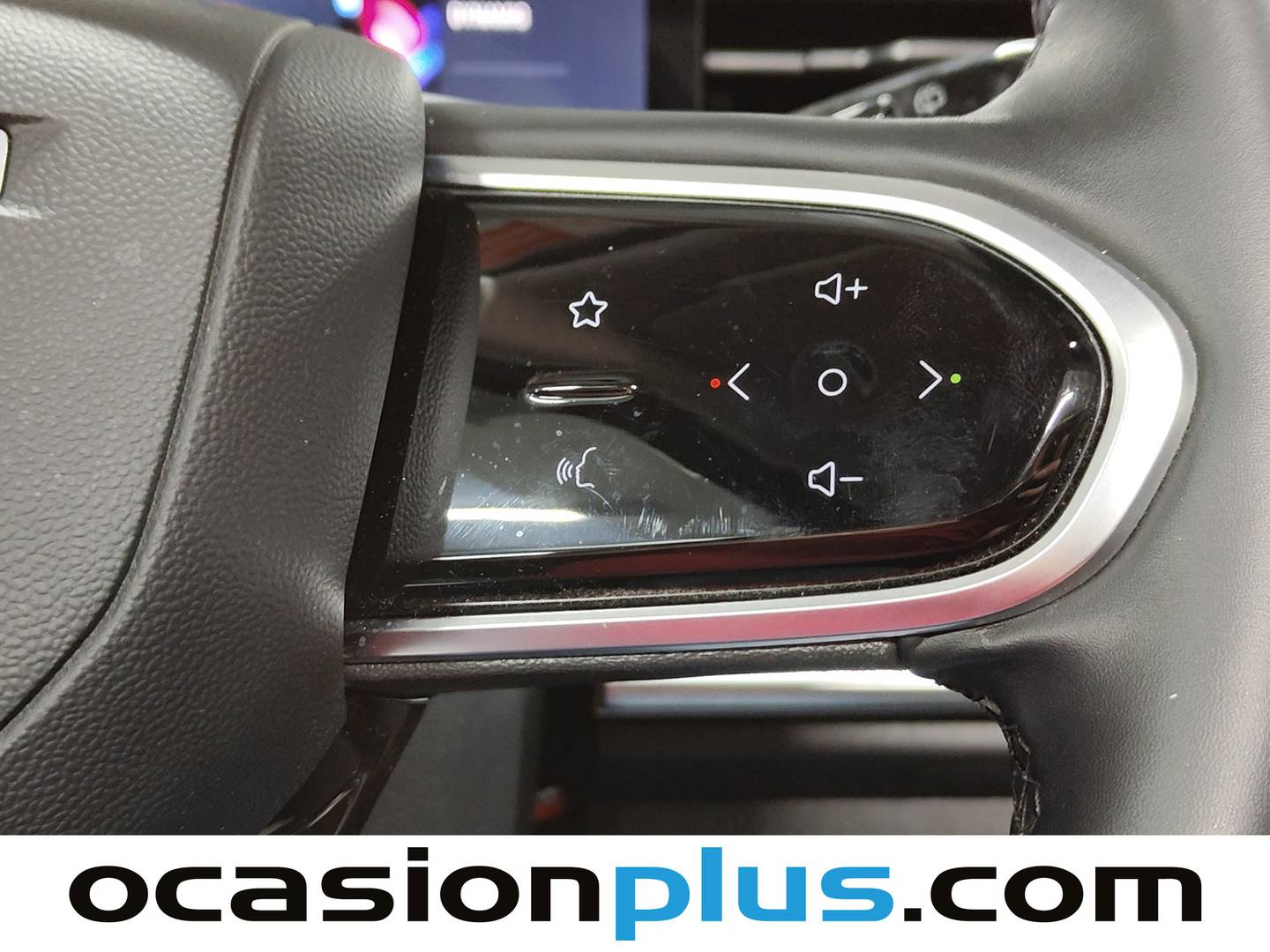 JAECOO 7 JAECOO 7 1.6 TGDI Select FWD (145 CV) 2025