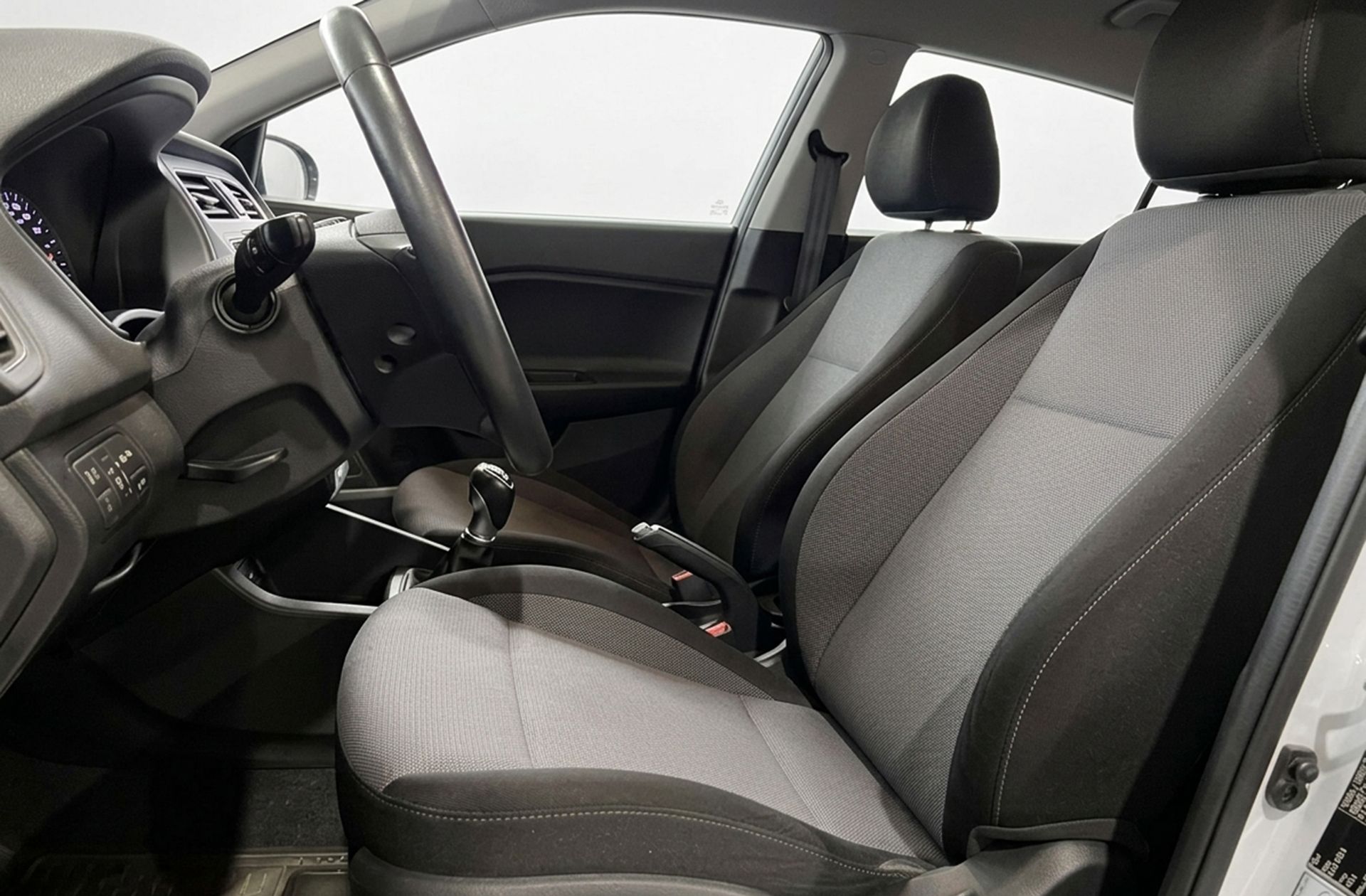 Hyundai i20 1.0 T-GDi Klass - foto 8