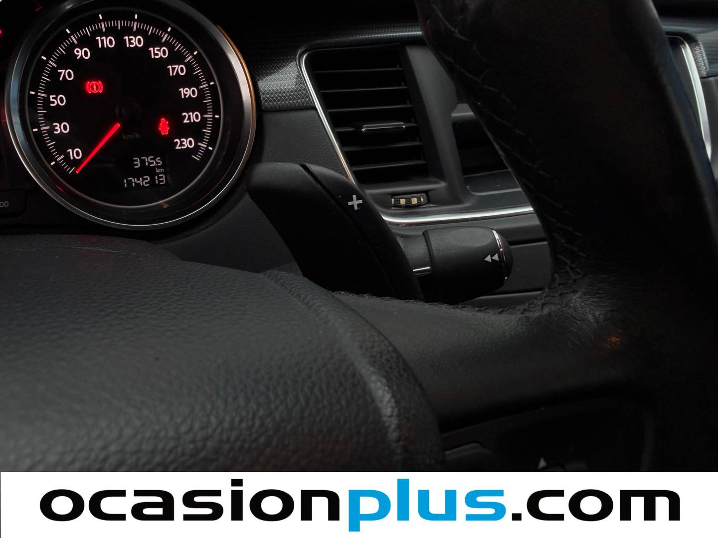 Peugeot 508 Peugeot 508 1.6 e-HDI BlueLion Active CMP (112 CV) barato
