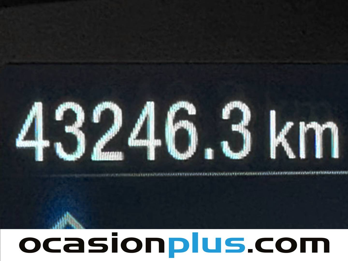 Ford Puma Ford Puma 1.0 EcoBoost MHEV Titanium Auto (125 CV) seminuevo