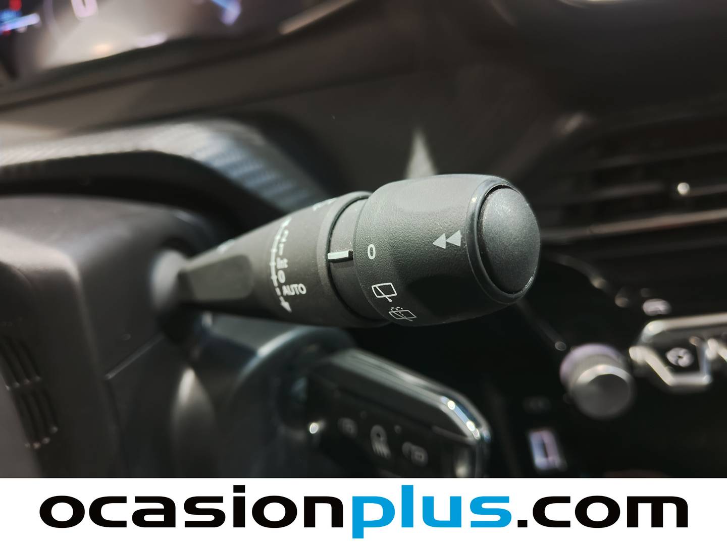 Peugeot 2008 Peugeot 2008 PureTech 100 S&S Allure (100 CV) barato