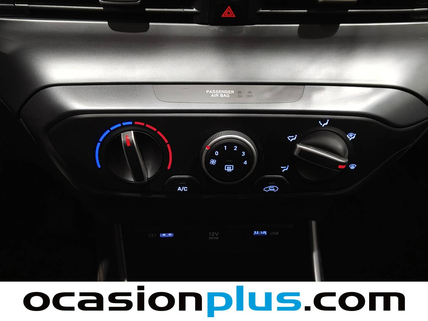 Foto Hyundai i20 Hyundai i20 1.0 TGDI 48V Klass DCT (100 CV)