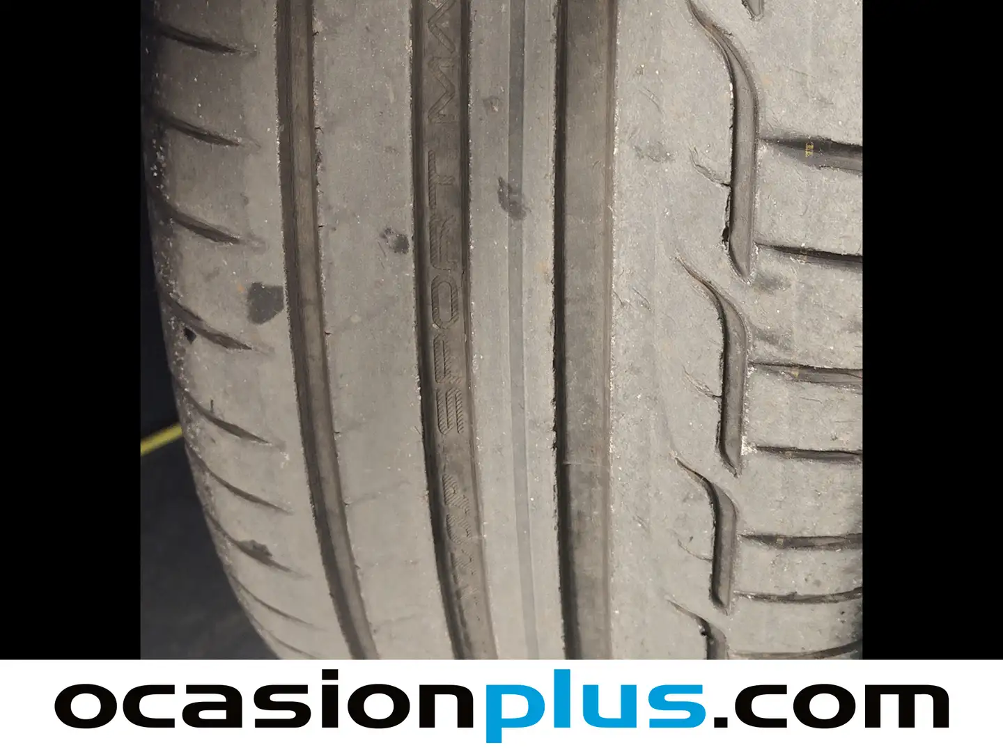 Foto Seat León SEAT León 1.5 TSI S&S FR (150 CV)