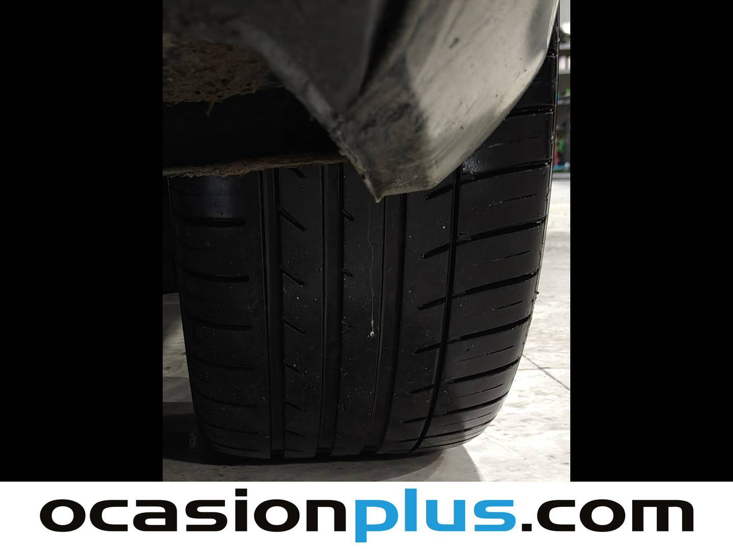 Audi A4 Audi A4 Avant S line 2.0 TDI clean diesel  (190 CV) multitronic seminuevo