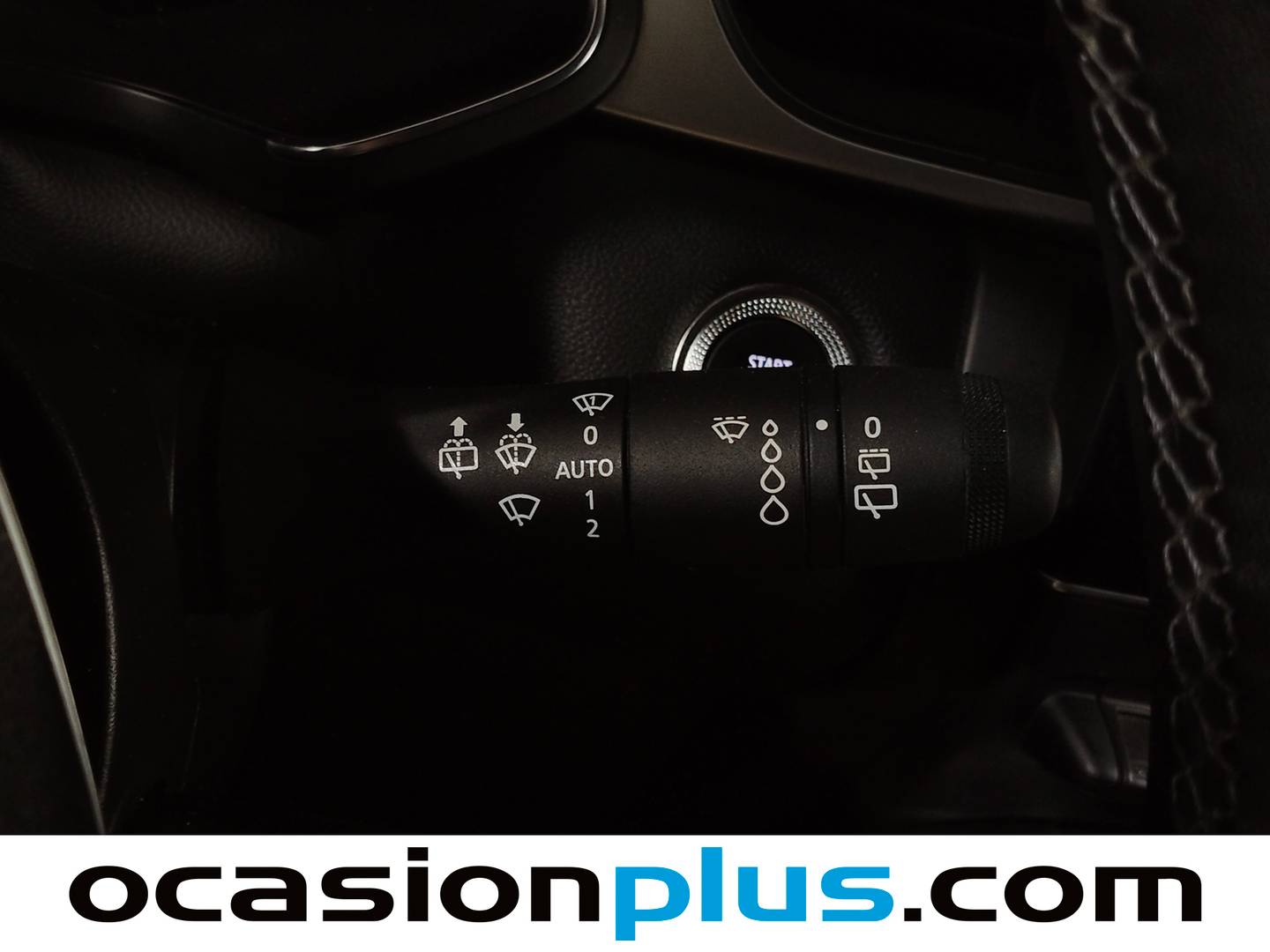 Renault Captur Renault Captur Techno TCe (90 CV) km 0