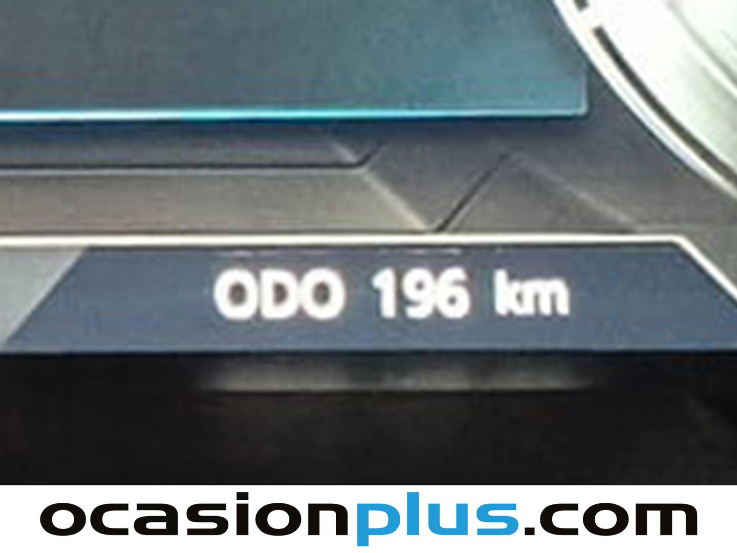 Foto SsangYong Korando Ssangyong Korando G15T Urban (163 CV)