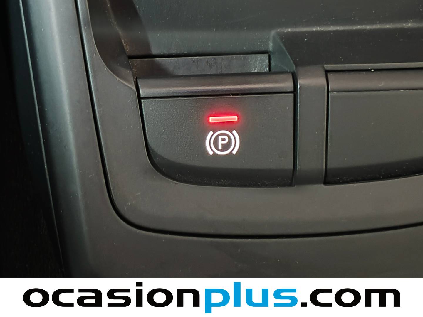 Audi Q2 Audi Q2 1.4 TFSI CoD (150 CV) S tronic km 0