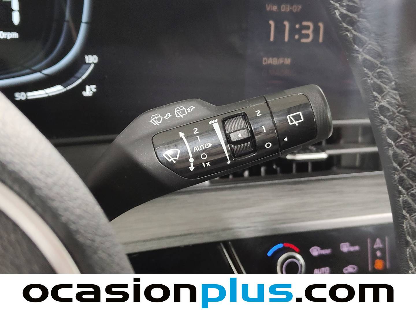 KIA Sportage KIA Sportage 1.6 T-GDi MHEV Drive 4x2 (150 CV) km 0