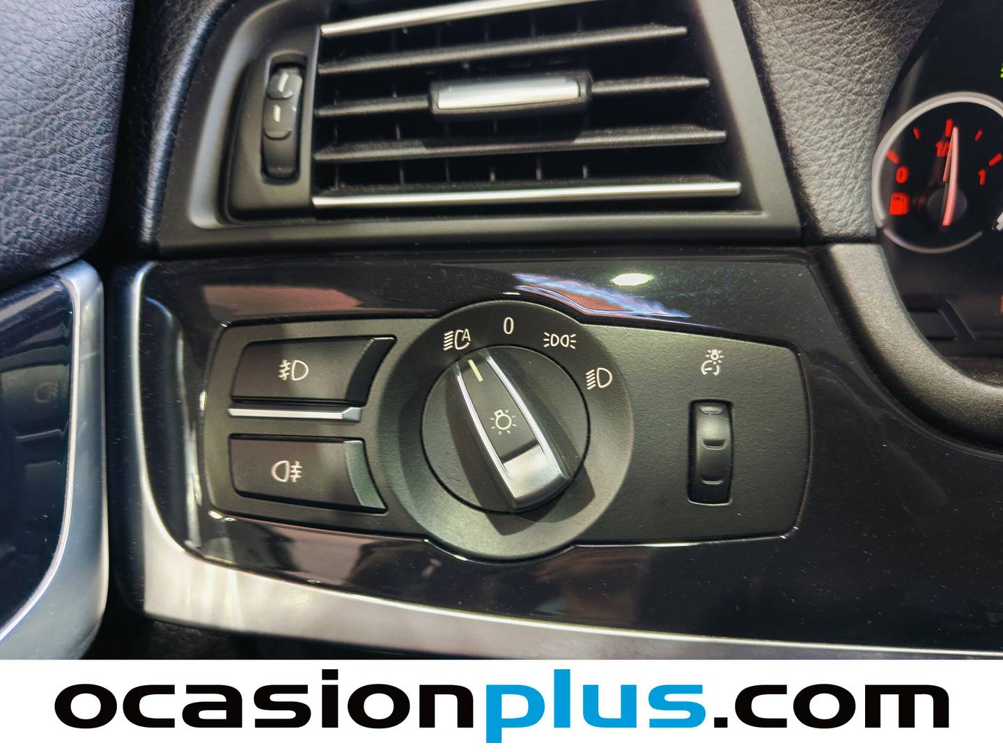 BMW Serie 5 BMW Serie 5 528i xDrive (245 CV) al mejor precio