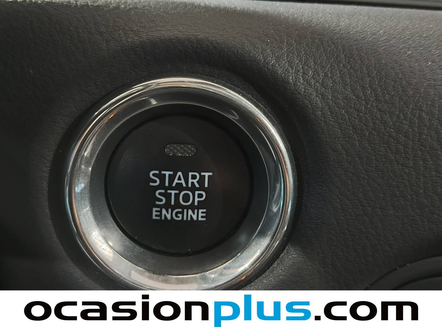Mazda CX-5 Mazda CX-5 2.5 GE ZEN+CP+CN+SR 4WD AT (194 CV) km 0