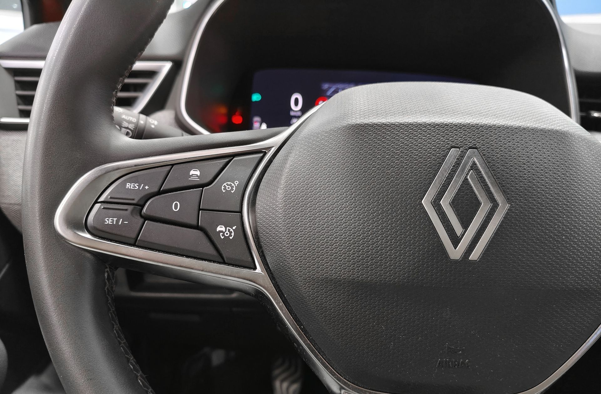 Renault Clio Techno Eco-G - foto 28