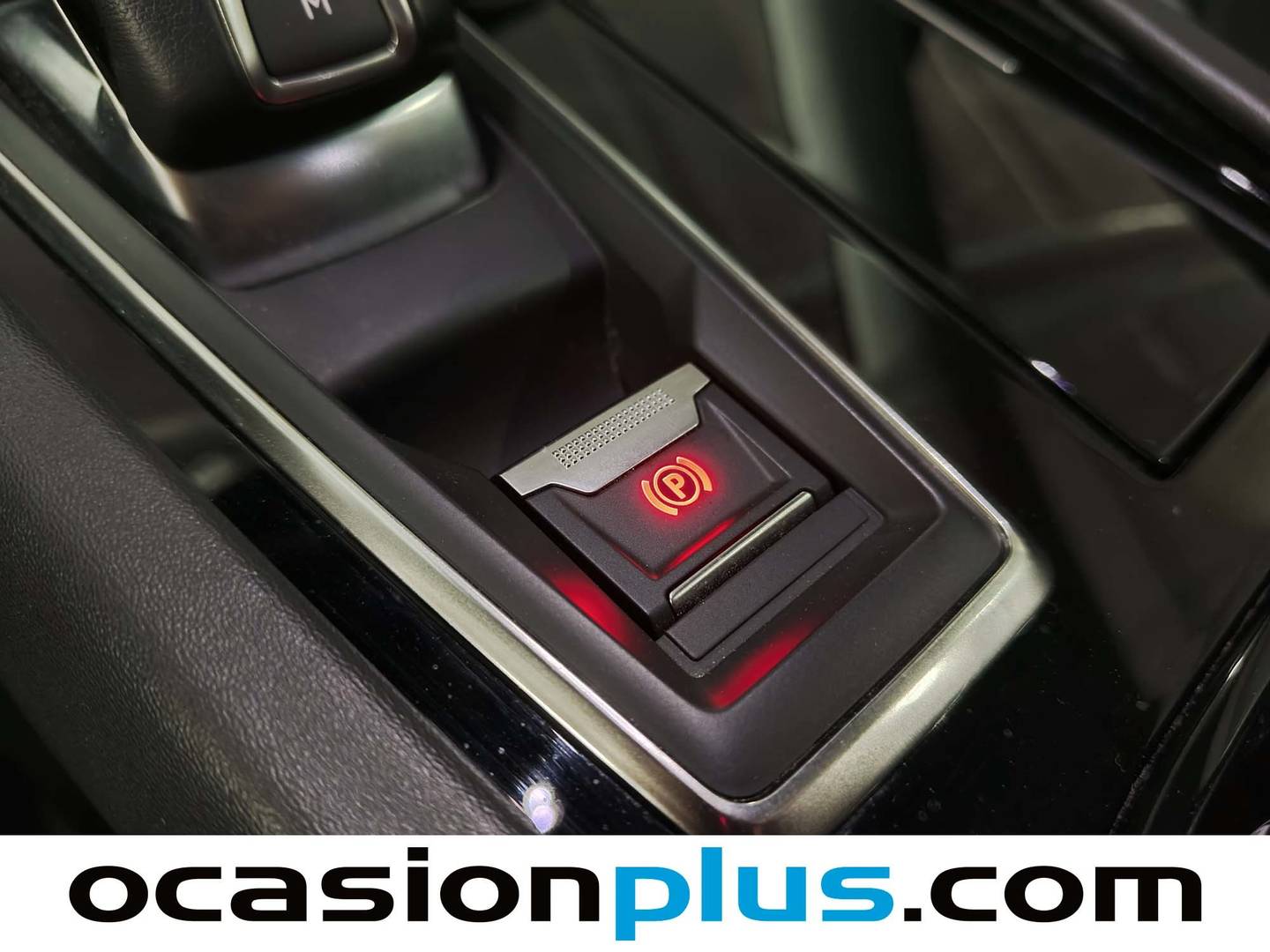 Foto Peugeot 508 Peugeot 508 PureTech 130 Active Pack EAT8 (130 CV)