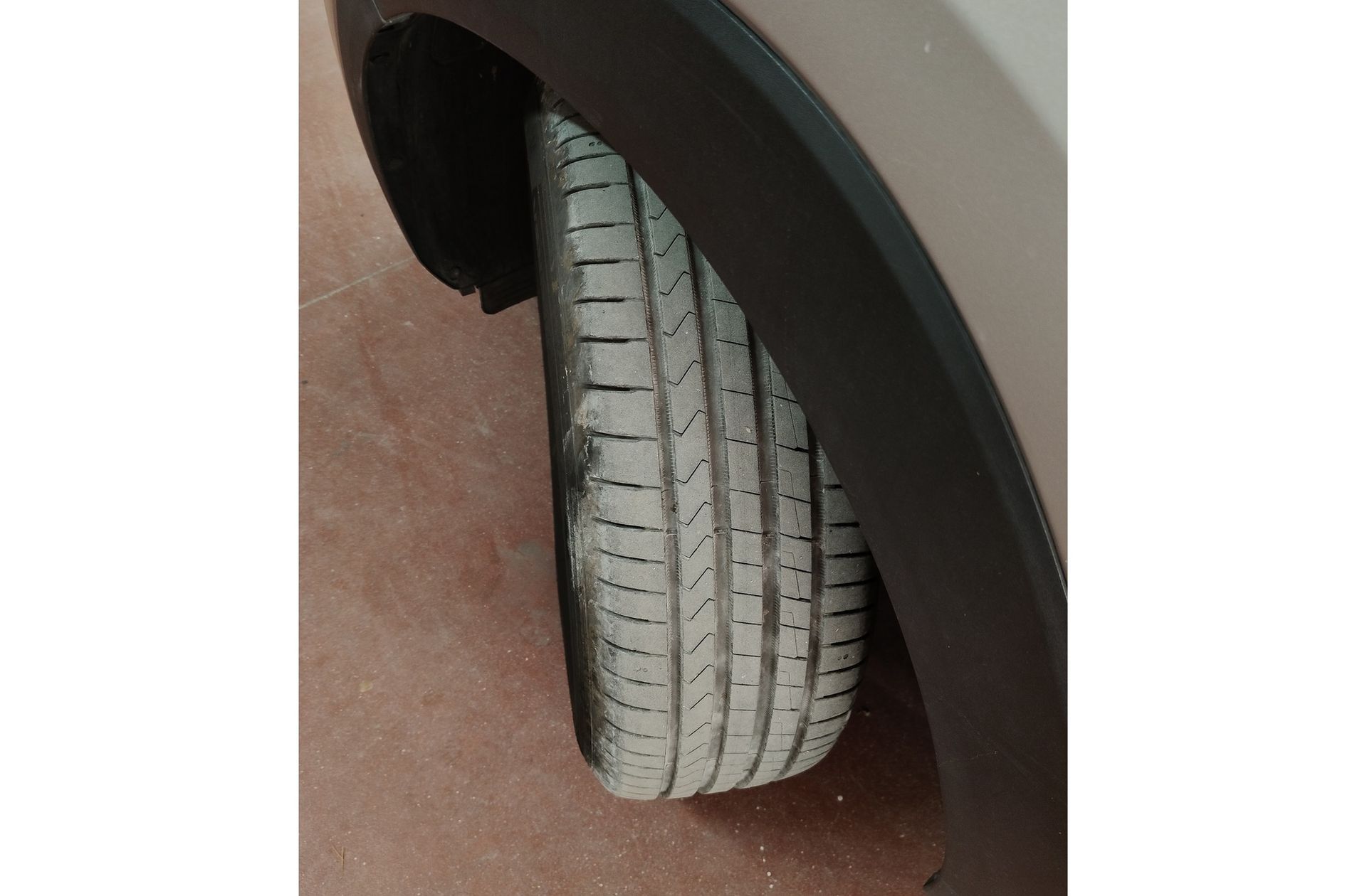 Hyundai Tucson 1.6 T-GDi Klass 4x2 - foto 33