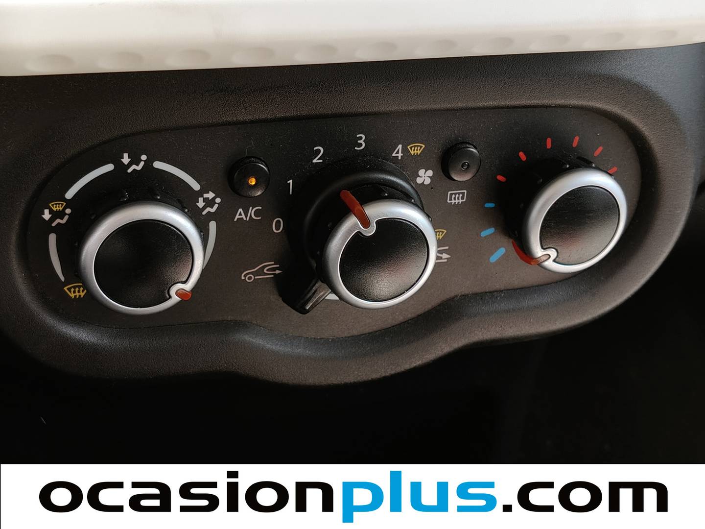 Renault Twingo Renault Twingo Zen Energy TCe (90 CV) barato